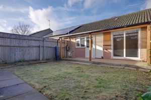 Garden- click for photo gallery